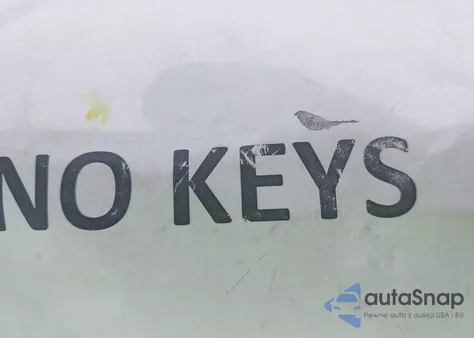 2011 Mazda Cx-7 I Sport из США, поврежденный, VIN JM3ER2BM6B0374209